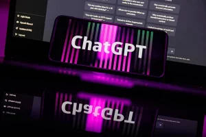 Here's how ChatGPT users trick OpenAI's chatbot into giving them free license keys for popular software, including Microsoft Windows 11 Pro.