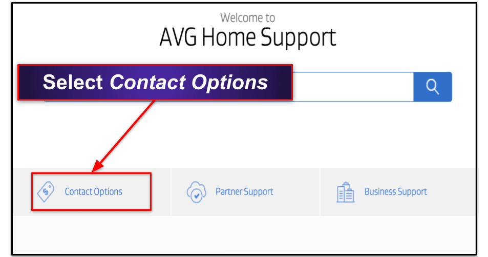 How to Cancel Your AVG Subscription (Step-by-Step Guide)