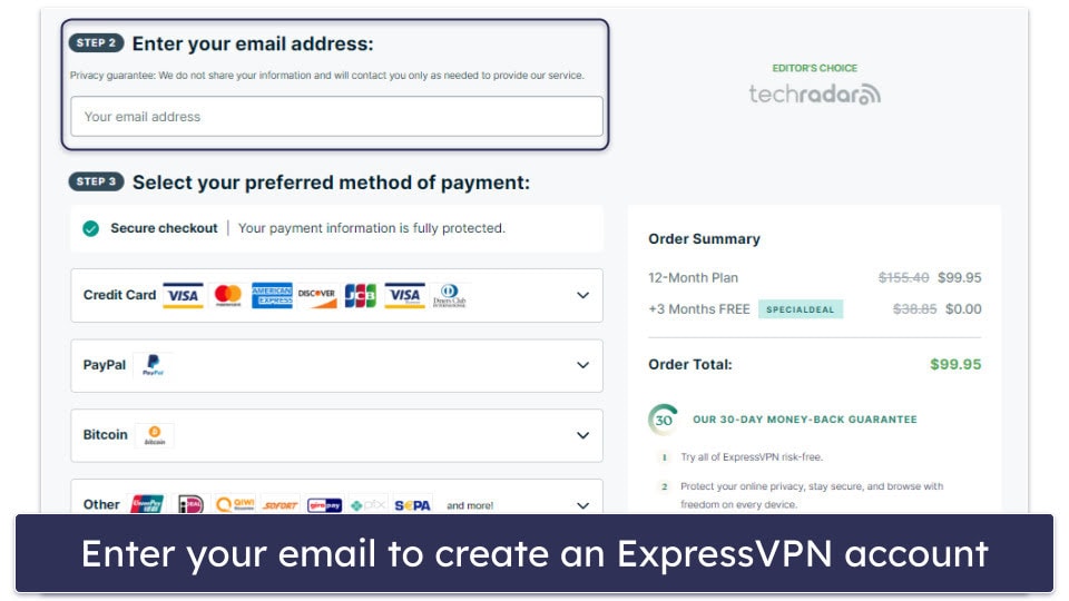 How to Get the Cody Ko ExpressVPN Discount in 2024