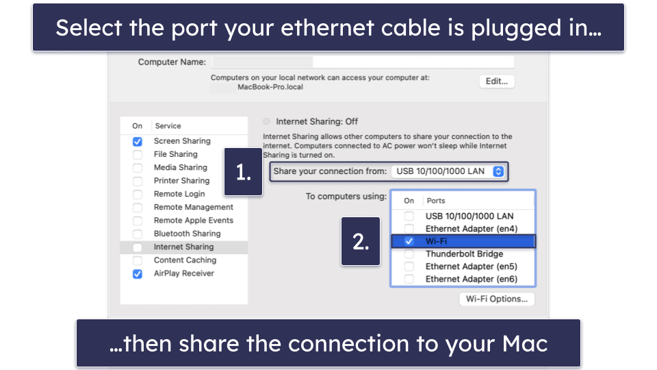 How to Install a VPN on Oculus Quest (Step-By-Step Guides)