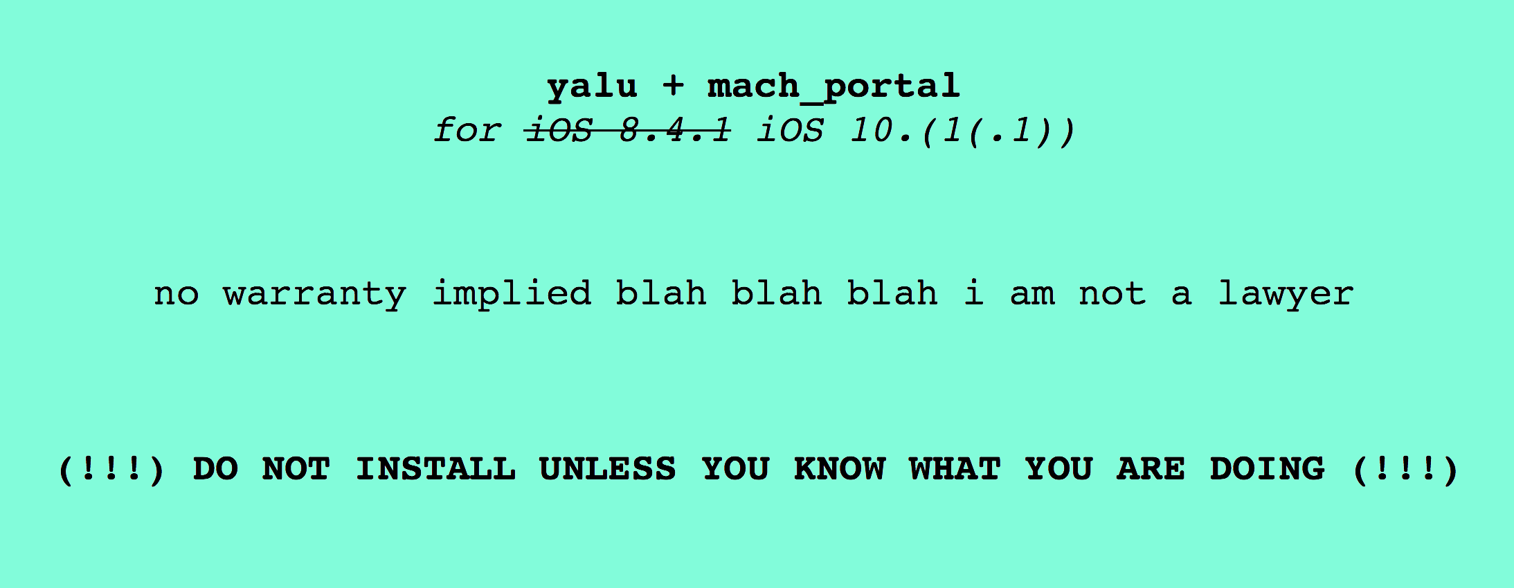 yalu-disclaimer-header