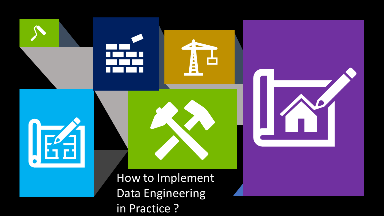 Data Engineering