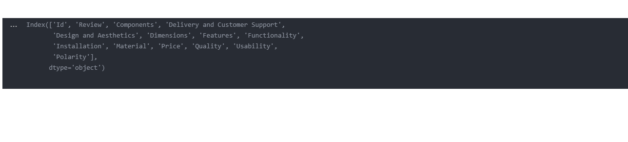 Sentiment Analysis with NLP & Deep Learning