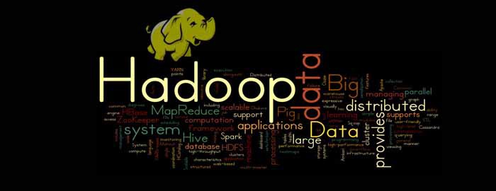 Hadoop