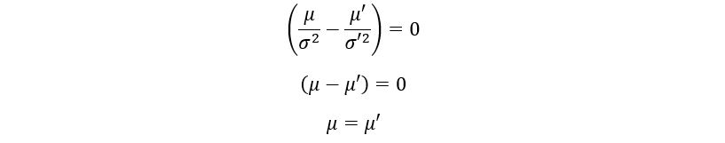 example 2 equation 2