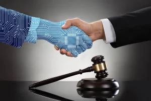 Costa Rican politicians sought the assistance of the AI-powered chatbot ChatGPT to draft a new law governing AI. 