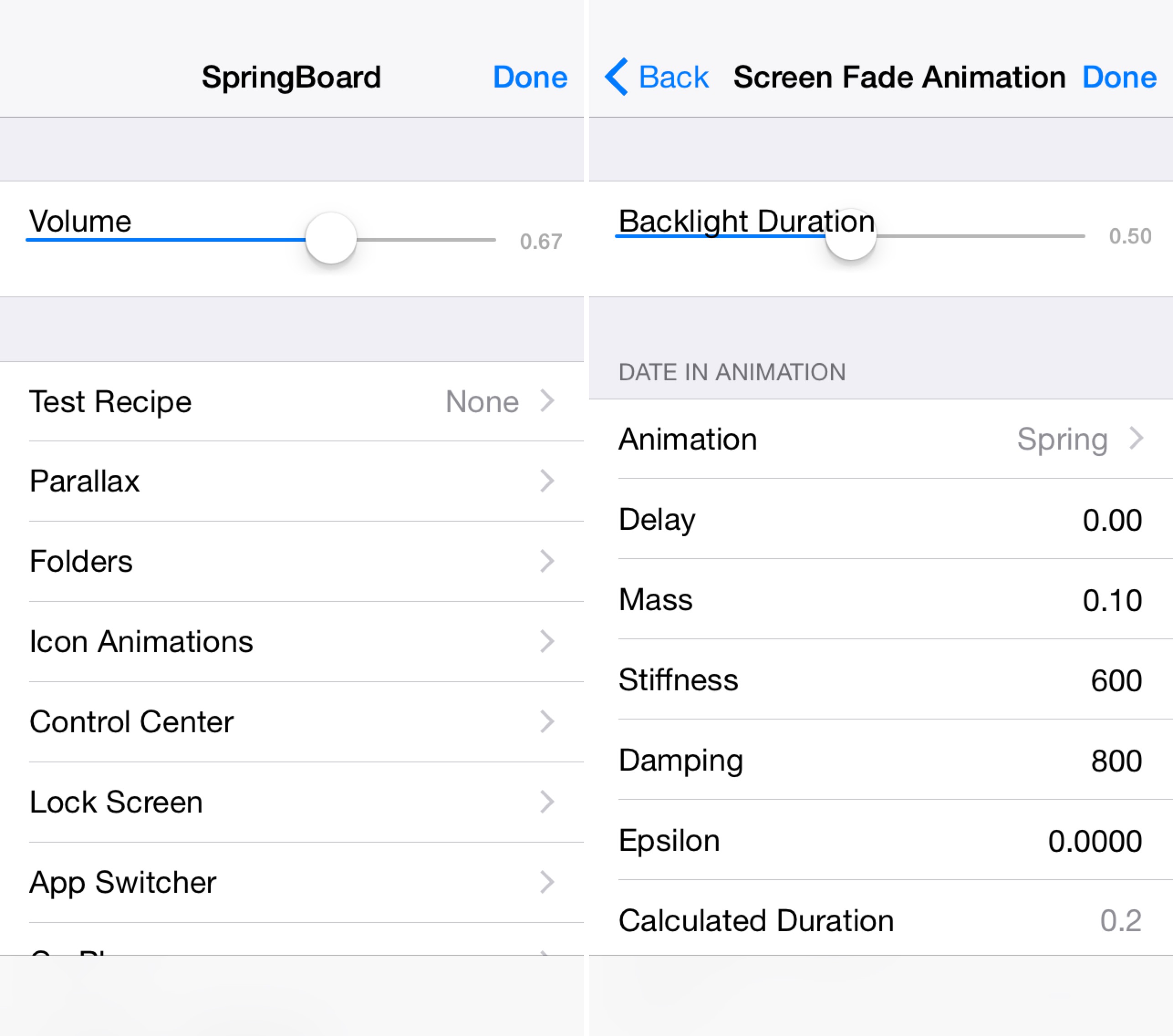 AdvancedSettings8 Featured