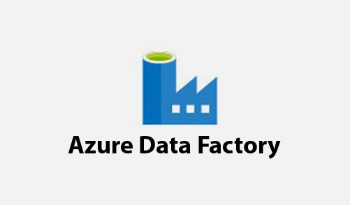 Azure Data Factory 