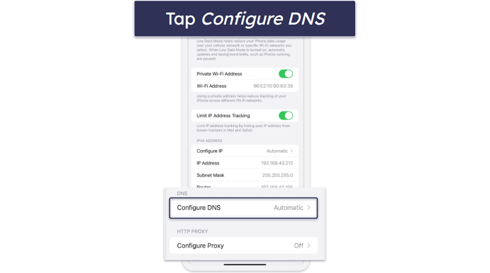 How to Block Inappropriate Websites on iOS &amp; Android Phones (Step-By-Step Guides)