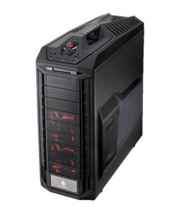 cooler-master-chassis-trooper-cabinet-sdl181491502-5-b8502