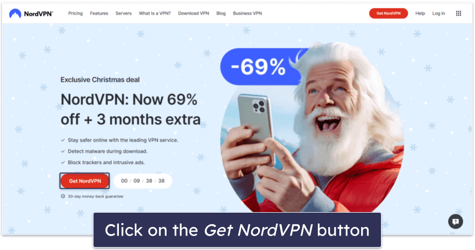 How to Get the Philip DeFranco NordVPN Discount in 2024