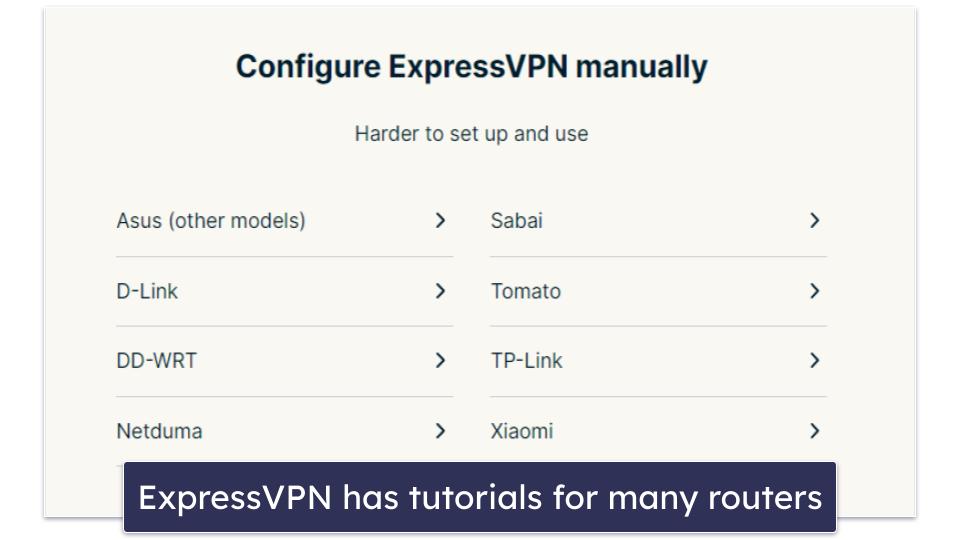 How to Install a VPN on Kodi (Step-By-Step Guides)