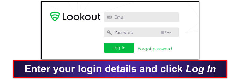 How to Cancel Your Lookout Security Subscription (Step-by-Step Guide)