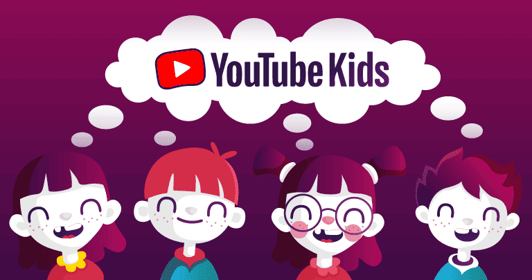 How Else Can You Keep Kids Safe on YouTube?