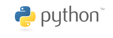 Advantage of Python