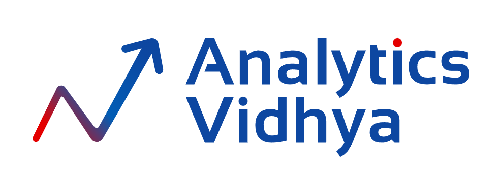 Analytics Vidhya data science community