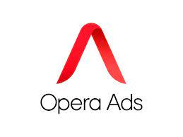 Opera Ads introduces AI side panel called Aria which is set to compete with Microsoft's Edge