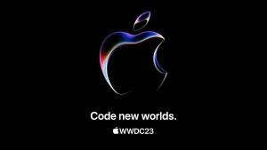 AI & ML are at the forefront of Apple’s annual Worldwide Developers Conference (WWDC) 2023.