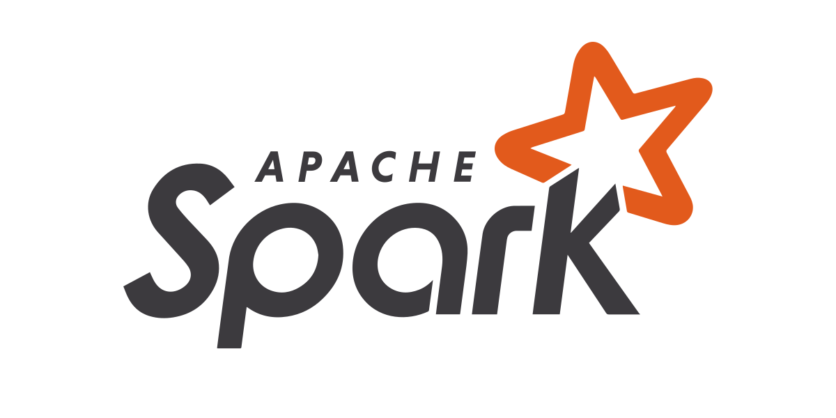 Apache Spark