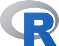 Programming in R