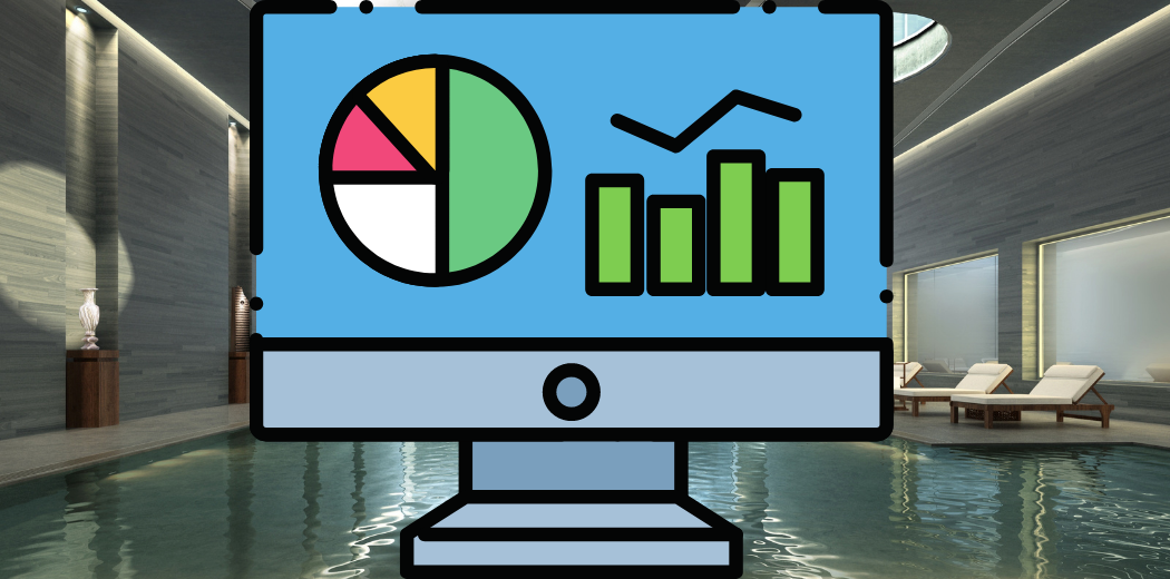 Exploratory Data Analysis Image