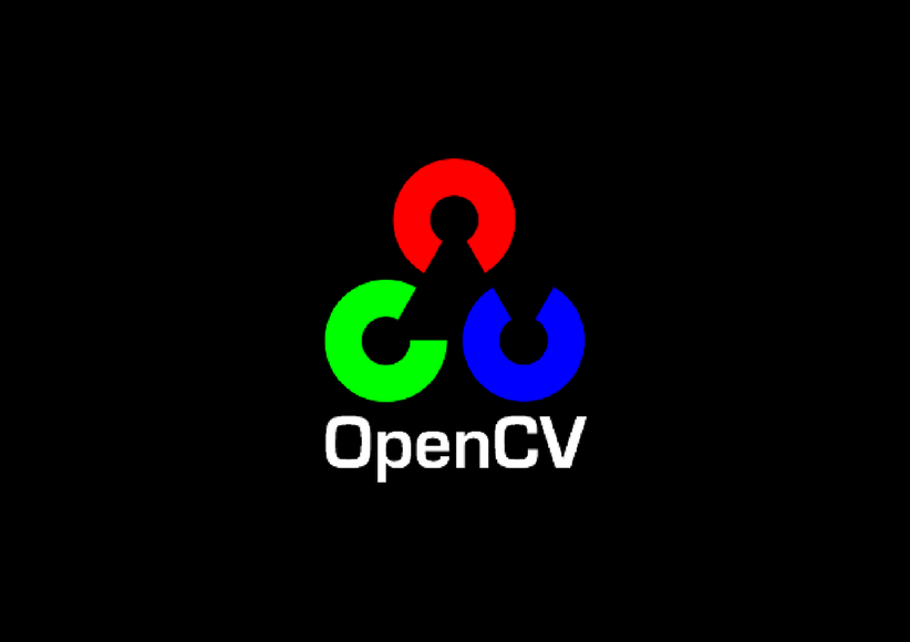 OpenCV in Deep Learning