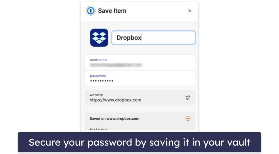 How to Protect Your Dropbox Files from Ransomware (Step-By-Step Guide)