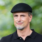 JuergenSchmidhuber