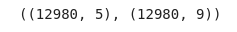 new_data.shape, data.shape