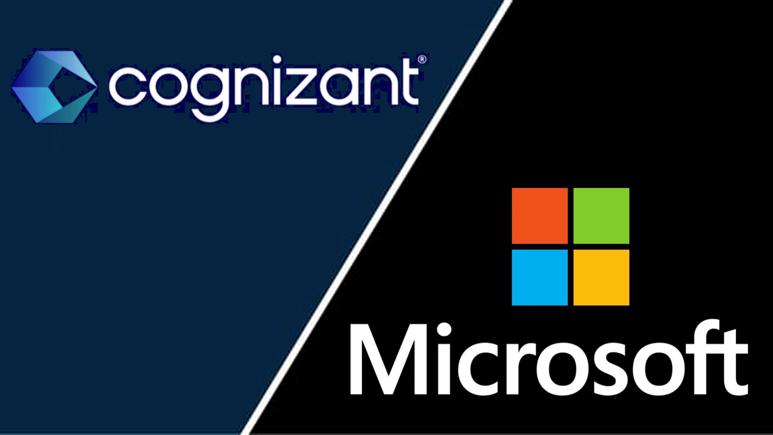 Innovation Assistant is Powered by Microsoft Azure OpenAI Service