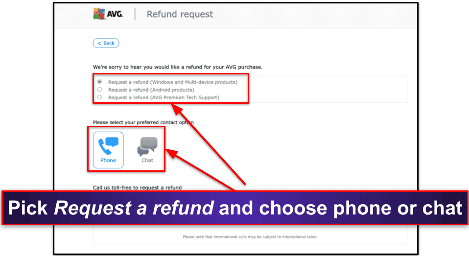 How to Cancel Your AVG Subscription (Step-by-Step Guide)