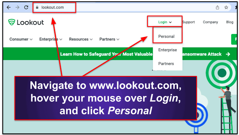 How to Cancel Your Lookout Security Subscription (Step-by-Step Guide)