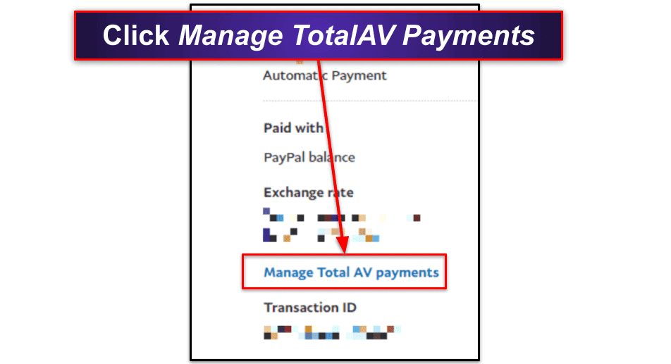 How to Cancel Your TotalAV Subscription (Step-by-Step Guide)