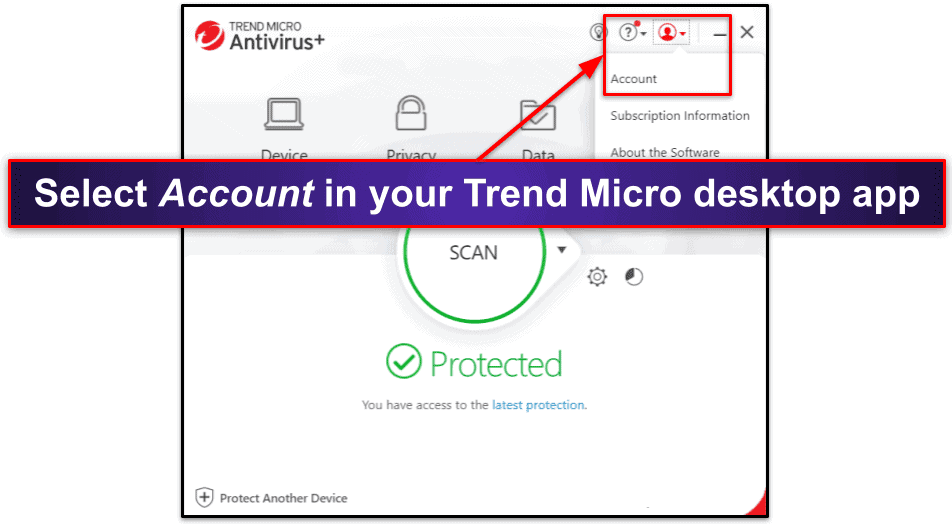 How to Cancel Your Trend Micro Subscription (Step-by-Step Guide)