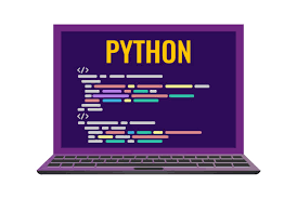 Importance Of Acquiring Knowledge In Programming Languages Like Python Or R