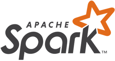 Image result for apache spark