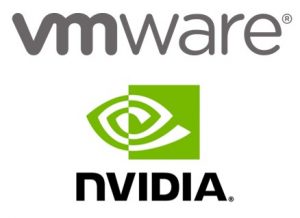 VMware and NVIDIA, are collaborating to unlock the potential of generative AI for enterprises.