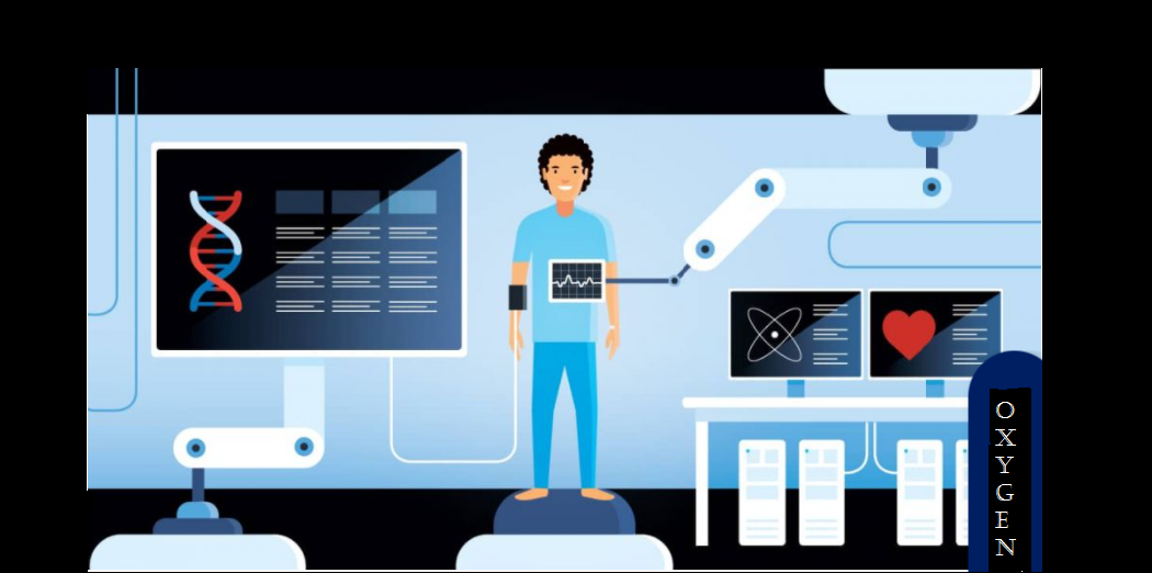 Healthcare Analytics | SQL Project