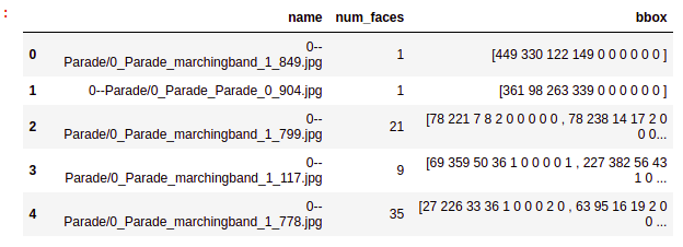 Loading and pre-processing the data