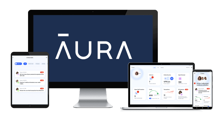 Aura