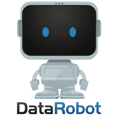 data-robot-logo-5