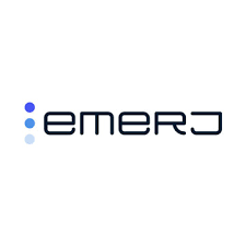 Emerj | Top 10 AI News Websites to Follow