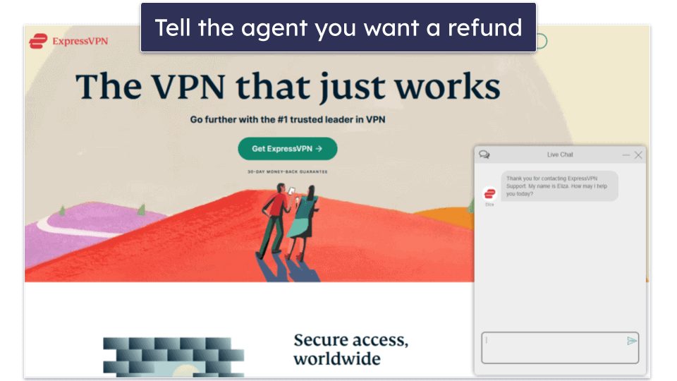 How to Cancel Your ExpressVPN Subscription (Step-by-Step Guide)