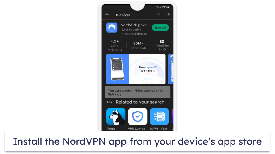 How to Install NordVPN on Kodi (Step-By-Step Guides)