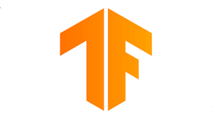 TensorFlow Federated: Empowering Decentralized Machine Learning