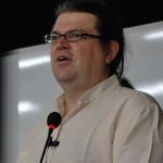 Yann-LeCun