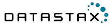 datastax