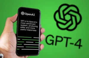 OpenAI has unveiled an innovative method to harness the power of its GPT-4 model for content moderation.