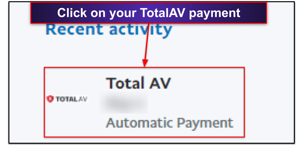 How to Cancel Your TotalAV Subscription (Step-by-Step Guide)