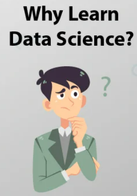 Data Science